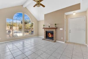 615 RICHLAND COURT, ALTAMONTE SPRINGS, FL 32714 - MLS#MFRO6281658