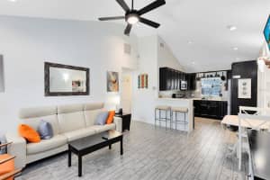 720 PENNSYLVANIA AVENUE, WINTER PARK, FL 32789 - MLS#MFRO6281659