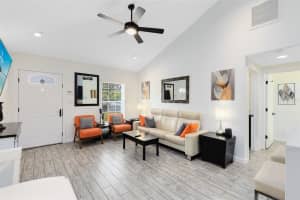 720 PENNSYLVANIA AVENUE, WINTER PARK, FL 32789 - MLS#MFRO6281659