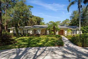 11 STONE GATE S, LONGWOOD, FL 32779 Sold 03/21/25