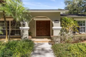 11 STONE GATE S, LONGWOOD, FL 32779 Sold 03/21/25