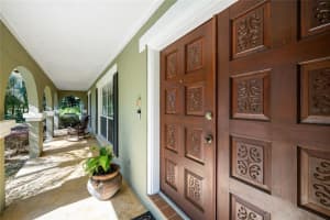 11 STONE GATE S, LONGWOOD, FL 32779 Sold 03/21/25
