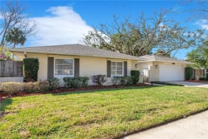 4754 WIND STREET, ORLANDO, FL 32812 Sold 03/25/25