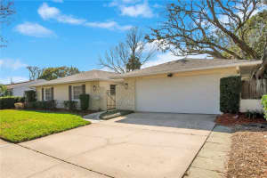 4754 WIND STREET, ORLANDO, FL 32812 Sold 03/25/25
