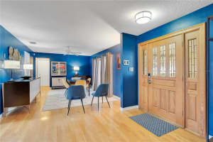 4754 WIND STREET, ORLANDO, FL 32812 Sold 03/25/25