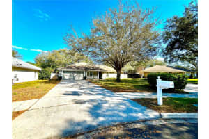 1135 MOUNT RAINIER COURT, APOPKA, FL 32712 Sold 05/02/25