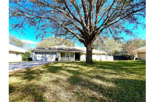 1135 MOUNT RAINIER COURT, APOPKA, FL 32712 Sold 05/02/25