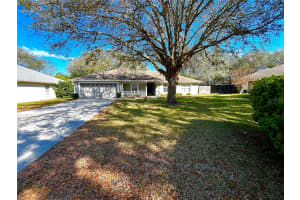 1135 MOUNT RAINIER COURT, APOPKA, FL 32712 Sold 05/02/25