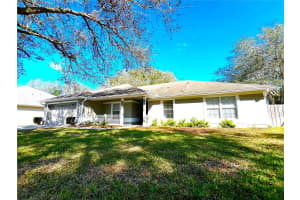1135 MOUNT RAINIER COURT, APOPKA, FL 32712 Sold 05/02/25