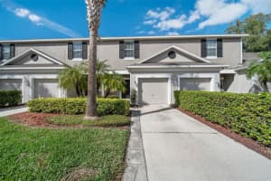 2080 SWITCH GRASS CIRCLE, OCOEE, FL 34761 Sold 05/09/25