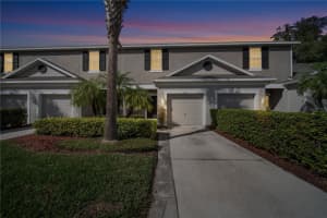 2080 SWITCH GRASS CIRCLE, OCOEE, FL 34761 Sold 05/09/25