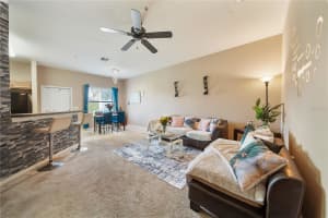 2080 SWITCH GRASS CIRCLE, OCOEE, FL 34761 Sold 05/09/25