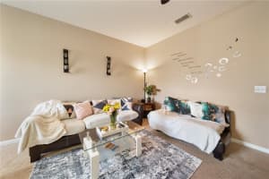 2080 SWITCH GRASS CIRCLE, OCOEE, FL 34761 Sold 05/09/25