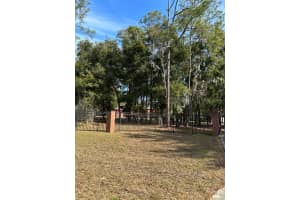 19715 EAGLESVIEW CIRCLE, UMATILLA, FL 32784 Sold 08/28/25
