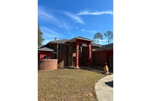 19715 EAGLESVIEW CIRCLE, UMATILLA, FL 32784 Sold 08/28/25