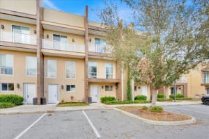 7663 Recife Dr, KISSIMMEE