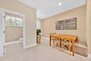 7663 RECIFE DRIVE, KISSIMMEE, FL 34747 - MLS#MFRO6281676