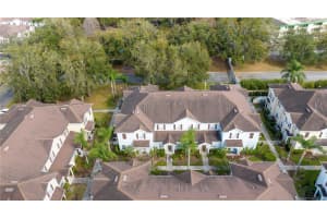 5354 DIPLOMAT COURT, KISSIMMEE, FL 34746 - MLS#MFRO6281681