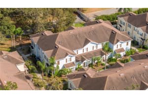5354 DIPLOMAT COURT, KISSIMMEE, FL 34746 - MLS#MFRO6281681