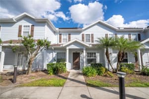 5354 DIPLOMAT COURT, KISSIMMEE, FL 34746 - MLS#MFRO6281681
