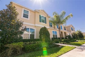 1507 CAREY PALM CIRCLE, KISSIMMEE, FL 34747 Sold 06/16/25