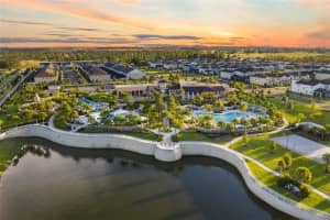 1507 CAREY PALM CIRCLE, KISSIMMEE, FL 34747 Sold 06/16/25