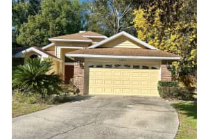 1011 PIEDMONT OAKS DRIVE, APOPKA, FL 32703 Sold 05/23/25