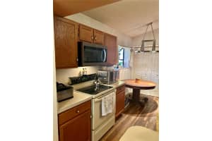 1011 PIEDMONT OAKS DRIVE, APOPKA, FL 32703 Sold 05/23/25