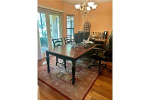 1011 PIEDMONT OAKS DRIVE, APOPKA, FL 32703 Sold 05/23/25