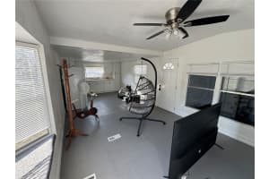 825 CR 481, LAKE PANASOFFKEE, FL 33538 - MLS#MFRO6281687