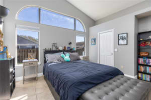 7244 SOMERSWORTH DRIVE, ORLANDO, FL 32835 Sold 03/24/25