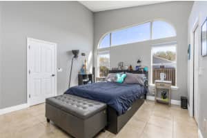 7244 SOMERSWORTH DRIVE, ORLANDO, FL 32835 Sold 03/24/25