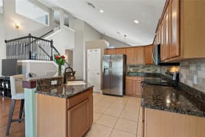 4273 NORTHERN DANCER WAY, ORLANDO, FL 32826 Sold 04/25/25