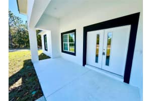 802 HEMLOCK DRIVE, CITRUS SPRINGS, FL 34434 Sold 04/14/25