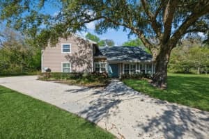 1606 Wildcat Ct, WINTER SPRINGS