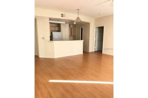 2000 ERVING CIRCLE, OCOEE, FL 34761 - MLS#MFRO6281704