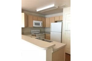 2000 ERVING CIRCLE, OCOEE, FL 34761 - MLS#MFRO6281704