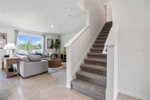 1239 BIG BASS DRIVE, ORMOND BEACH, FL 32174 Sold 04/10/25