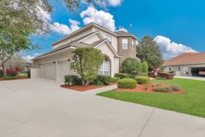 1601 BILLINGSHURST COURT, ORLANDO, FL 32825 Sold 05/05/25