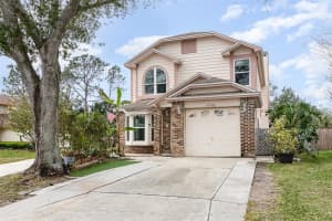 12100 CALABOOSE COURT, ORLANDO, FL 32828 Sold 06/03/25