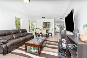 12100 CALABOOSE COURT, ORLANDO, FL 32828 Sold 06/03/25
