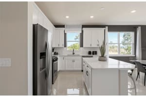 6312 DEW DROP LOOP, ST CLOUD, FL 34771 Sold 05/09/25