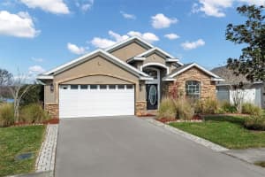 4057 SUNNY DAY WAY, KISSIMMEE, FL 34744 Sold 03/28/25