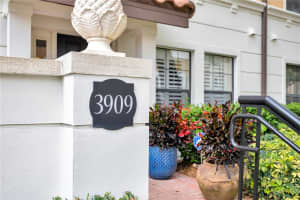 3909 MESSINA DRIVE, LAKE MARY, FL 32746 Sold 06/06/25