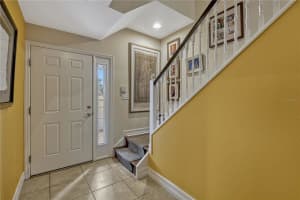3909 MESSINA DRIVE, LAKE MARY, FL 32746 Sold 06/06/25
