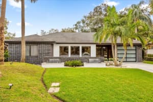 724 LAKE DAVIS DRIVE, ORLANDO, FL 32806 Sold 03/24/25