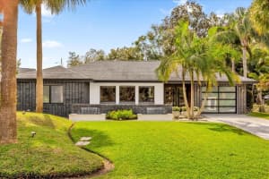 724 LAKE DAVIS DRIVE, ORLANDO, FL 32806 Sold 03/24/25