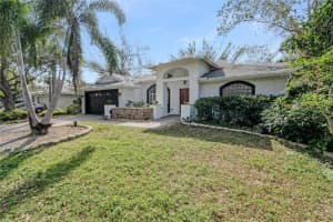 4721 COUNTRY MANOR DRIVE, SARASOTA, FL 34233 Sold 07/30/25