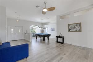 4721 COUNTRY MANOR DRIVE, SARASOTA, FL 34233 Sold 07/30/25