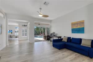 4721 COUNTRY MANOR DRIVE, SARASOTA, FL 34233 Sold 07/30/25